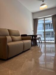 The Reef At King’s Dock (D4), Condominium #575509221